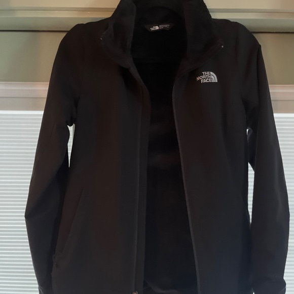 The North Face Jacket - Picture 6 of 8